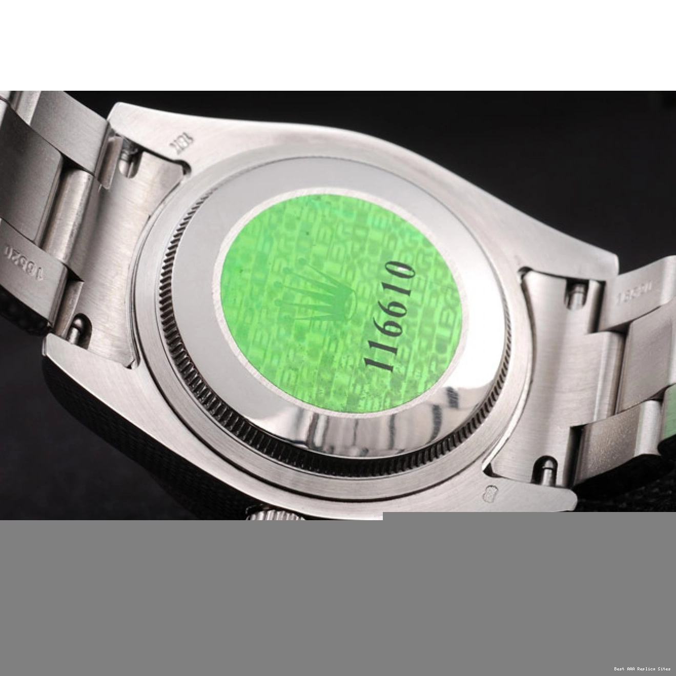 Good Copy Rolex Watches Plated Flowers Dial Steel Diamond Orange Polished Stainless Datejust Rolex 0729